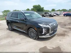 KM8R7DGE7RU755403 2024 HYUNDAI PALISADE