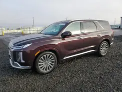 KM8R7DGE7RU757846 2024 HYUNDAI PALISADE