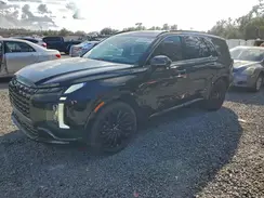 KM8R7DGE7RU760293 2024 HYUNDAI PALISADE