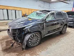 KM8R7DGE7RU760620 2024 HYUNDAI PALISADE