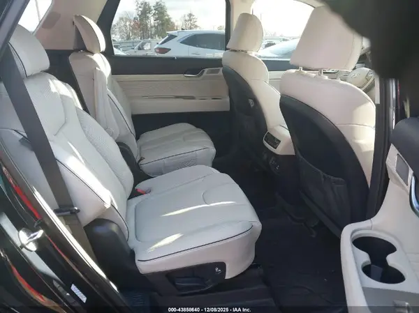 KM8R7DGE7RU760682 2024 HYUNDAI PALISADE - Image 8