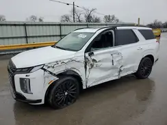 KM8R7DGE7RU762433 2024 HYUNDAI PALISADE