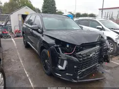 KM8R7DGE7RU763646 2024 HYUNDAI PALISADE