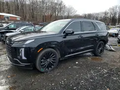 KM8R7DGE7RU765445 2024 HYUNDAI PALISADE