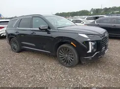 KM8R7DGE7RU768460 2024 HYUNDAI PALISADE