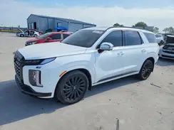 KM8R7DGE7RU775652 2024 HYUNDAI PALISADE