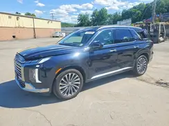 KM8R7DGE7RU783430 2024 HYUNDAI PALISADE