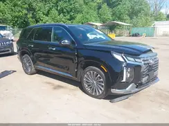 KM8R7DGE7RU795772 2024 HYUNDAI PALISADE
