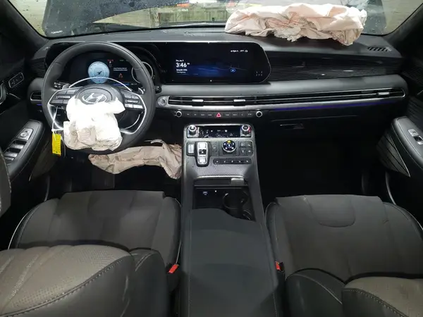 KM8R7DGE7RU808519 2024 HYUNDAI PALISADE - Image 8