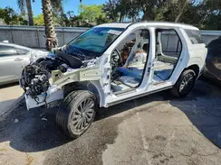 KM8R7DGE7SU937026 2025 HYUNDAI PALISADE