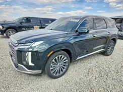 KM8R7DGE8PU503477 2023 HYUNDAI PALISADE