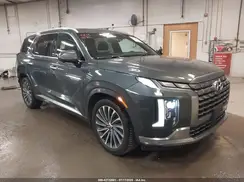 KM8R7DGE8PU510719 2023 HYUNDAI PALISADE