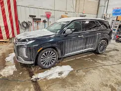 KM8R7DGE8PU511997 2023 HYUNDAI PALISADE