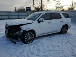 KM8R7DGE8PU542084 2023 HYUNDAI PALISADE