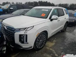 KM8R7DGE8PU553148 2023 HYUNDAI PALISADE