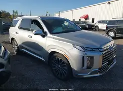 KM8R7DGE8PU594234 2023 HYUNDAI PALISADE