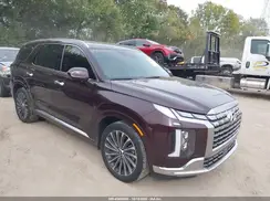 KM8R7DGE8PU599157 2023 HYUNDAI PALISADE