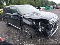 KM8R7DGE8PU622839 2023 HYUNDAI PALISADE