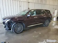 KM8R7DGE8RU649056 2024 HYUNDAI PALISADE