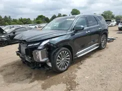 KM8R7DGE8RU656184 2024 HYUNDAI PALISADE