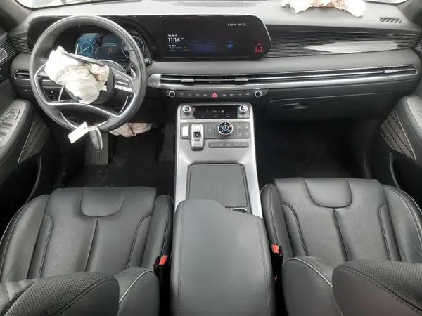 KM8R7DGE8RU656184 2024 HYUNDAI PALISADE - Image 8