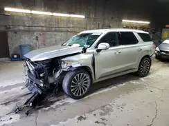 KM8R7DGE8RU661417 2024 HYUNDAI PALISADE