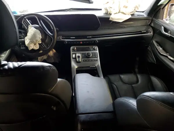 KM8R7DGE8RU661417 2024 HYUNDAI PALISADE - Image 8