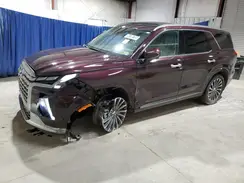 KM8R7DGE8RU676127 2024 HYUNDAI PALISADE