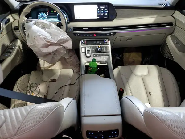 KM8R7DGE8RU676127 2024 HYUNDAI PALISADE - Image 8