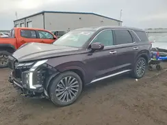 KM8R7DGE8RU676774 2024 HYUNDAI PALISADE