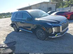 KM8R7DGE8RU677519 2024 HYUNDAI PALISADE