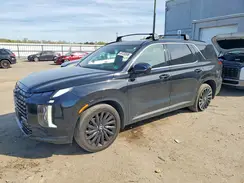 KM8R7DGE8RU679447 2024 HYUNDAI PALISADE