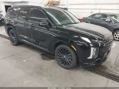 KM8R7DGE8RU679934 2024 HYUNDAI PALISADE