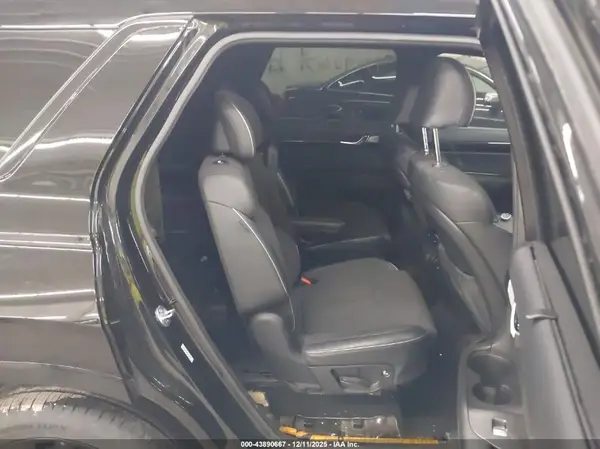 KM8R7DGE8RU679934 2024 HYUNDAI PALISADE - Image 8