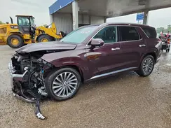 KM8R7DGE8RU683014 2024 HYUNDAI PALISADE