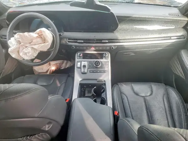 KM8R7DGE8RU683790 2024 HYUNDAI PALISADE - Image 8