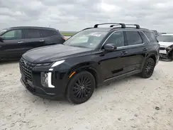 KM8R7DGE8RU690383 2024 HYUNDAI PALISADE