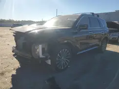 KM8R7DGE8RU690724 2024 HYUNDAI PALISADE