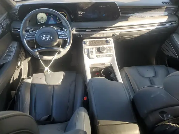 KM8R7DGE8RU690724 2024 HYUNDAI PALISADE - Image 8