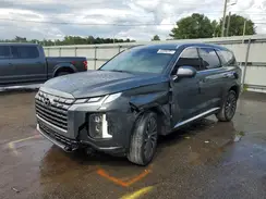 KM8R7DGE8RU696832 2024 HYUNDAI PALISADE