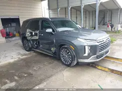 KM8R7DGE8RU698497 2024 HYUNDAI PALISADE