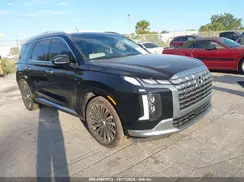 KM8R7DGE8RU698516 2024 HYUNDAI PALISADE