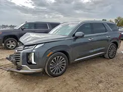 KM8R7DGE8RU705352 2024 HYUNDAI PALISADE
