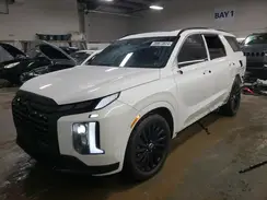 KM8R7DGE8RU707036 2024 HYUNDAI PALISADE