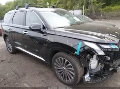 KM8R7DGE8RU709370 2024 HYUNDAI PALISADE