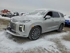 KM8R7DGE8RU711121 2024 HYUNDAI PALISADE