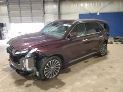KM8R7DGE8RU711376 2024 HYUNDAI PALISADE