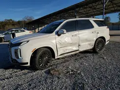KM8R7DGE8RU714441 2024 HYUNDAI PALISADE