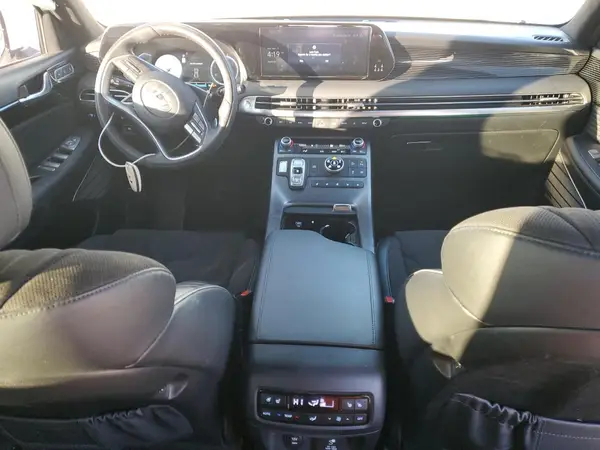 KM8R7DGE8RU714441 2024 HYUNDAI PALISADE - Image 8