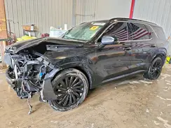 KM8R7DGE8RU716478 2024 HYUNDAI PALISADE